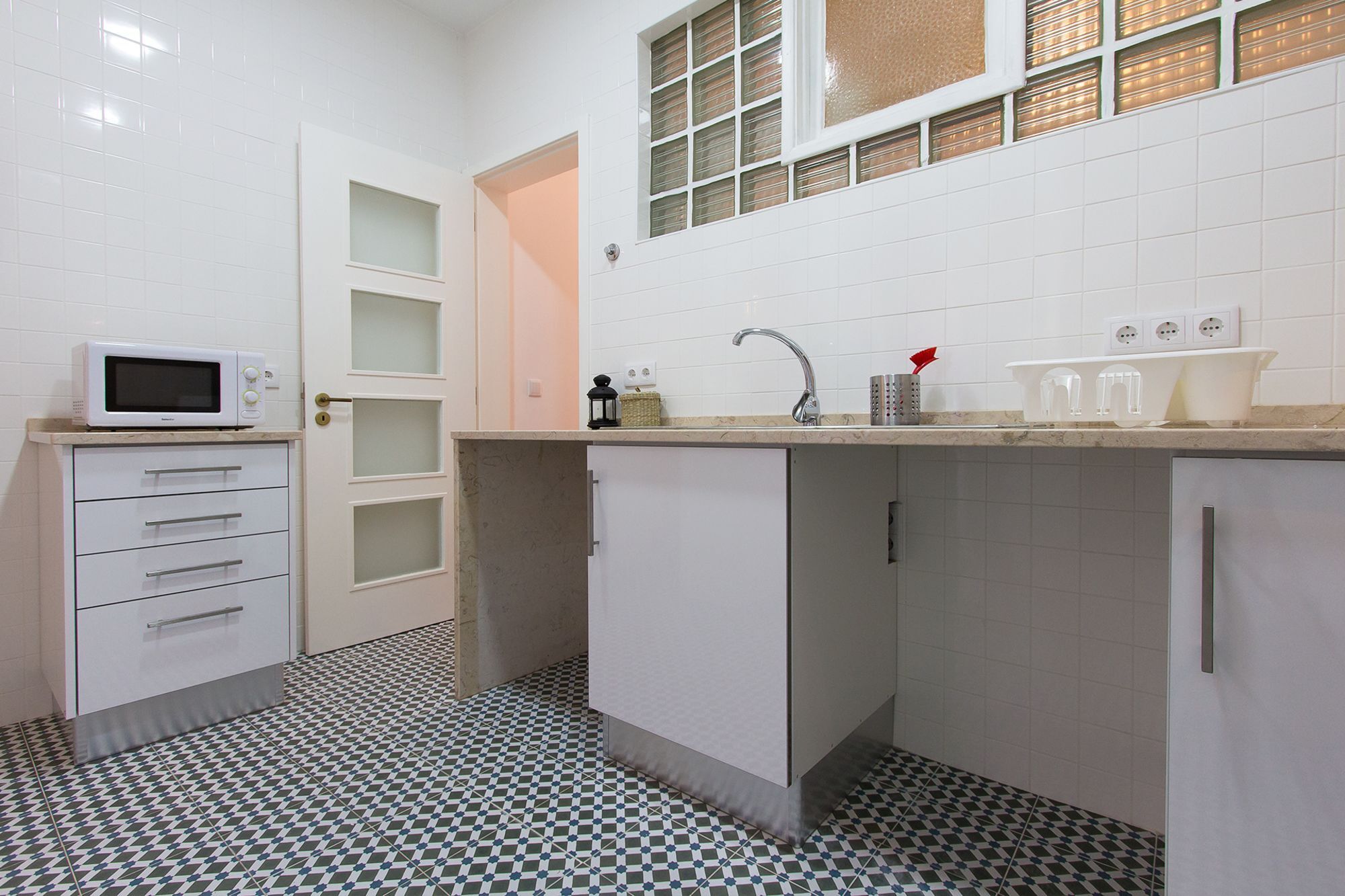 Apartment Principe Real Terrace By Homing Lisbon
